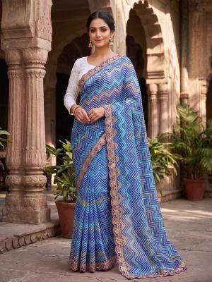 Vastrangan vc indian wholesale saree suppliers