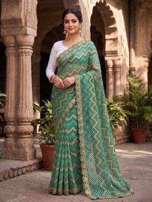 Vastrangan vc indian wholesale saree suppliers