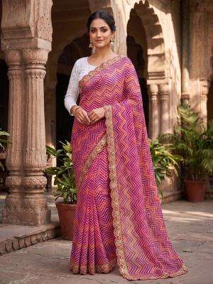 Vastrangan vc indian wholesale saree suppliers