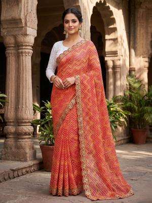 Vastrangan vc indian wholesale saree suppliers