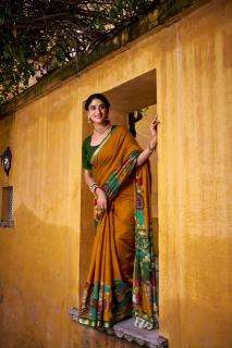 Vastrangan viranshi arihant wholesale indian saree