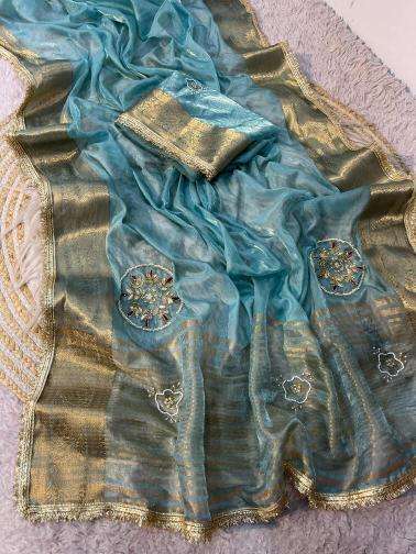 Vinayak fendi satin wholesale saree dealers in bangalore