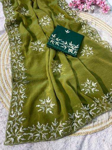 Vinayak silk biggest wholesale saree market in hyderabad