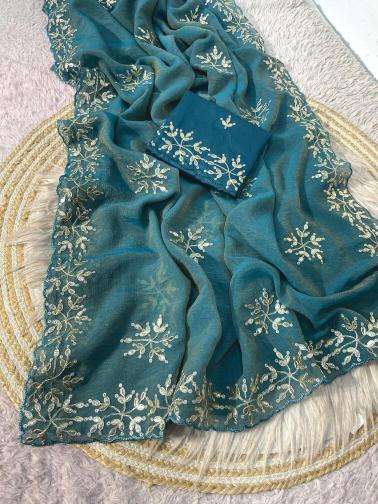 Vinayak silk biggest wholesale saree market in hyderabad
