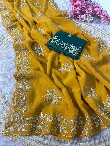 Vinayak silk biggest wholesale saree market in hyderabad