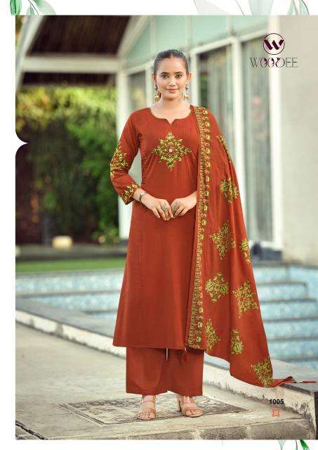 Woodee haseen best wholesale kurti market in mumbai with price