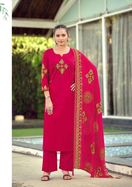 Woodee haseen best wholesale kurti market in mumbai with price