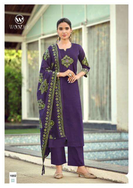 Woodee haseen best wholesale kurti market in mumbai with price