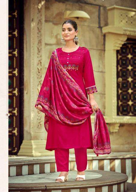 Woodee sahiba wholesale kurti market in ahmedabad near me