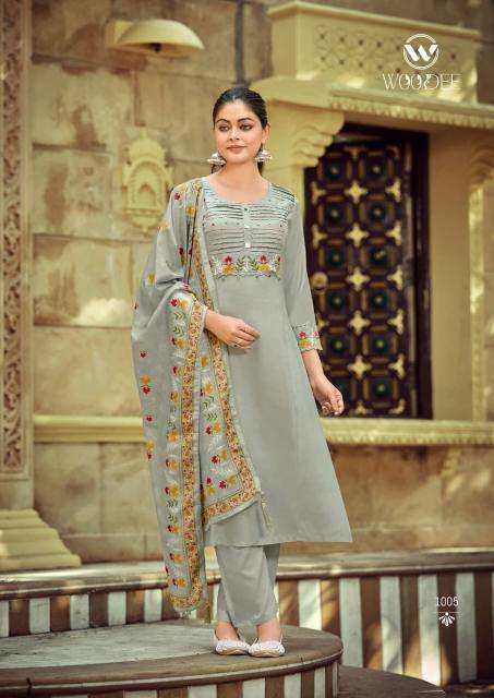 Woodee sahiba wholesale kurti market in ahmedabad near me