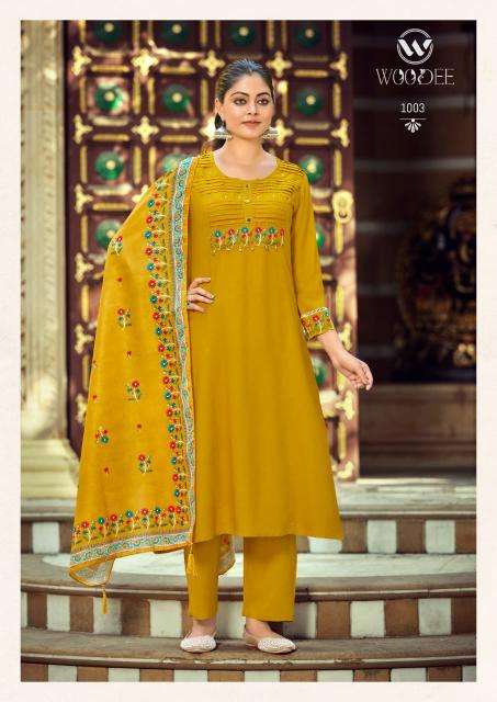 Woodee sahiba wholesale kurti market in ahmedabad near me