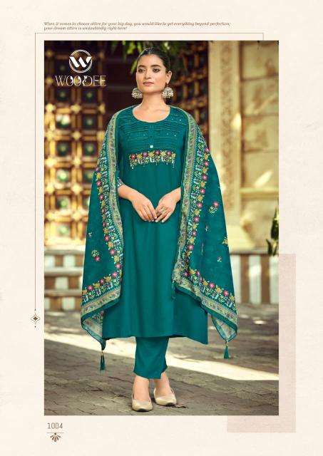 Woodee sahiba wholesale kurti market in ahmedabad near me