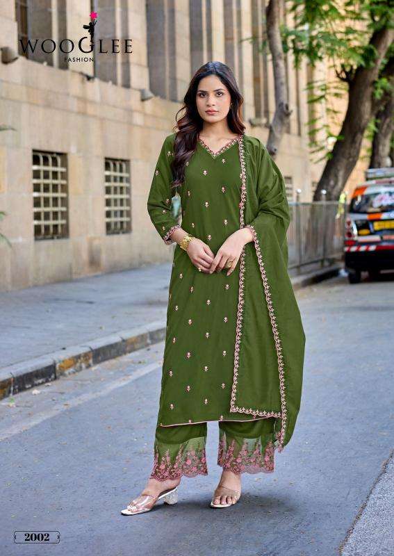 Wooglee kalavati ladies kurti wholesale market in kolkata