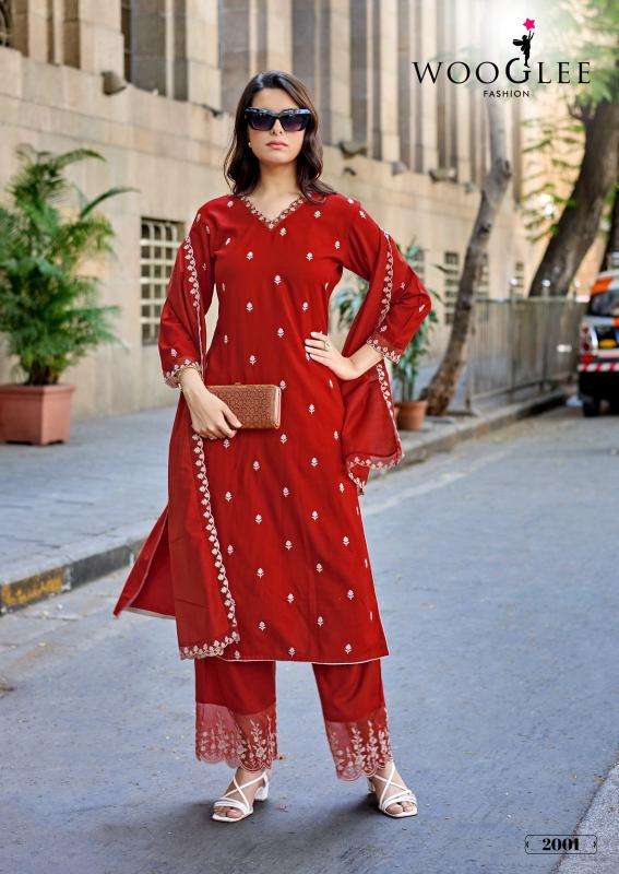 Wooglee kalavati ladies kurti wholesale market in kolkata