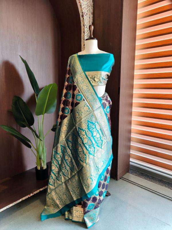 Akshara tissue silk wholesale saree market in burrabazar kolkata with price