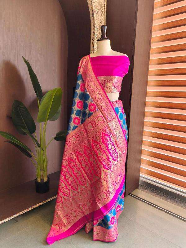 Akshara tissue silk wholesale saree market in burrabazar kolkata with price