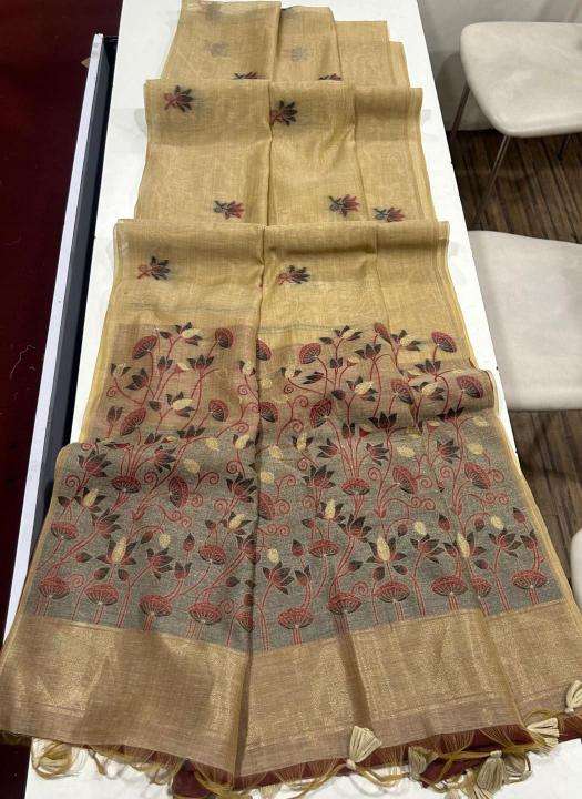 Akshara whole saree market in surat