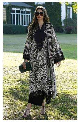 Al zohaib aziza vol 1 wholesale market for wedding shopping in delhi