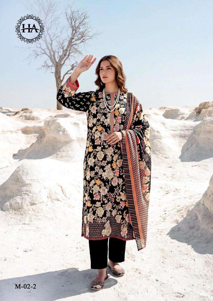 Alok suit lumina wholesale dress material suppliers in surat