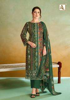  Alok suit sitara night surat wholesale dress market address