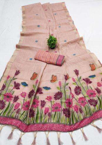 Anupama divya wholesale saree market in kolkata with price