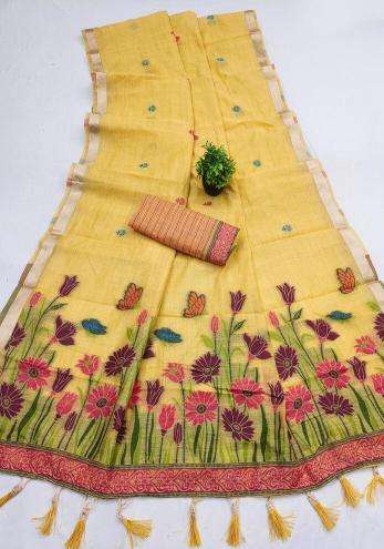 Anupama divya wholesale saree market in kolkata with price