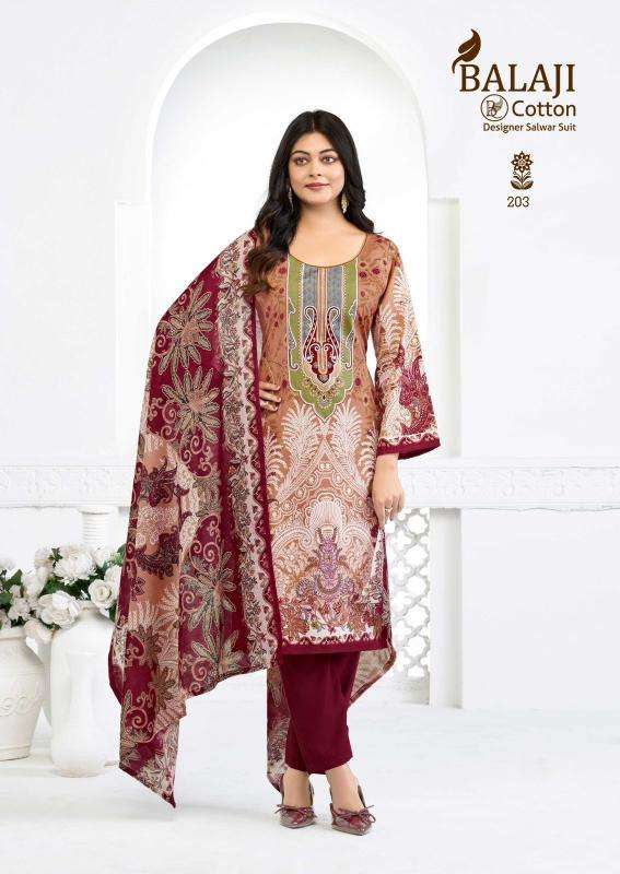 Balaji nargis vol-2 surat dress wholesale market 2024