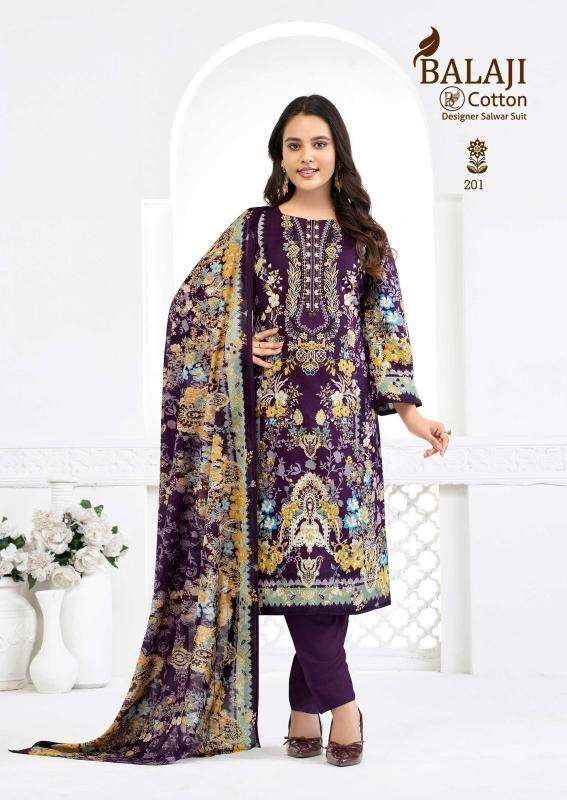 Balaji nargis vol-2 surat dress wholesale market 2024