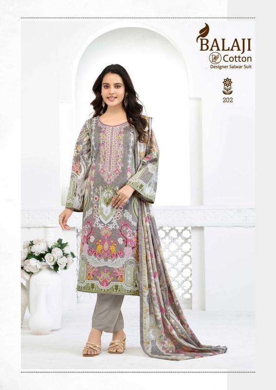 Balaji nargis vol-2 surat dress wholesale market 2024