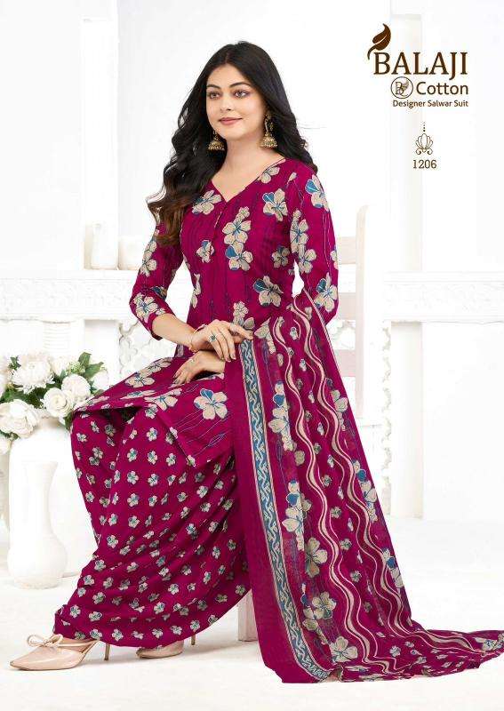 Balaji sui dhaaga vol-12 surat dress material wholesale market address