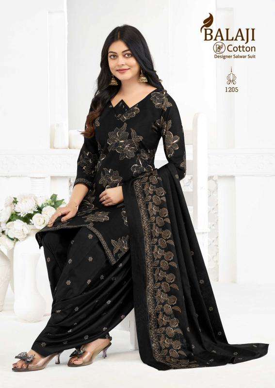 Balaji sui dhaaga vol-12 surat dress material wholesale market address