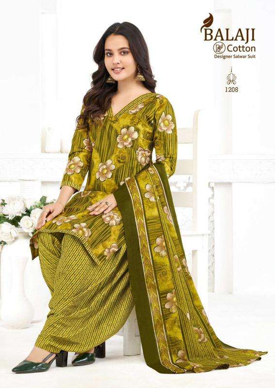 Balaji sui dhaaga vol-12 surat dress material wholesale market address