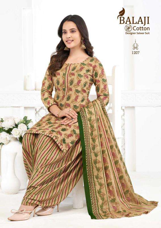 Balaji sui dhaaga vol-12 surat dress material wholesale market address