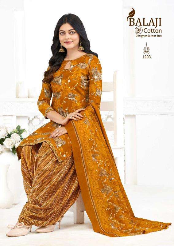 Balaji sui dhaaga vol-12 surat dress material wholesale market address