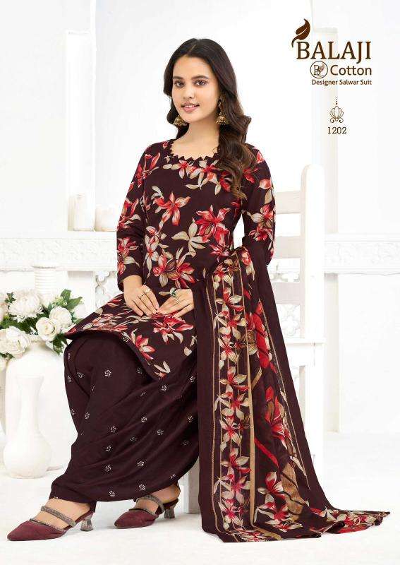 Balaji sui dhaaga vol-12 surat dress material wholesale market address