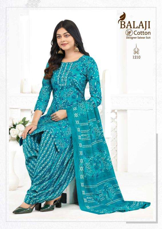 Balaji sui dhaaga vol-12 surat dress material wholesale market address
