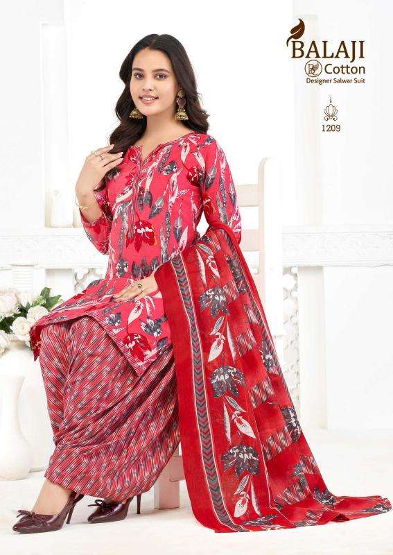 Balaji sui dhaaga vol-12 surat dress material wholesale market address