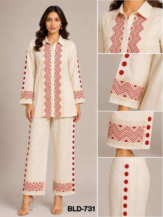 Ballika wholesale kurti market in ahmedabad with price