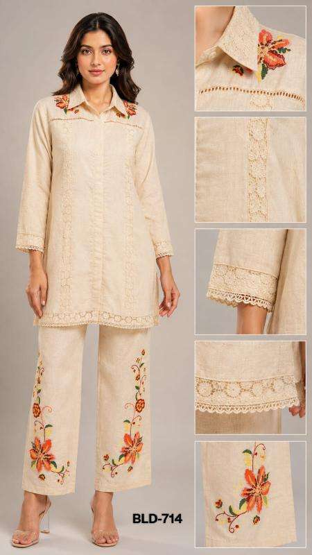 Ballika wholesale kurti market in ahmedabad with price online shopping