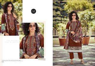 Belliza naira vol-148 surat dress material wholesale market address