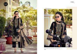 Belliza naira vol-148 surat dress material wholesale market address