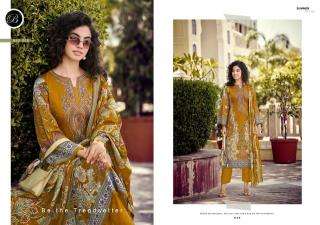 Belliza naira vol-148 surat dress material wholesale market address