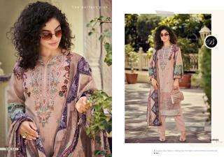 Belliza naira vol-148 surat dress material wholesale market address