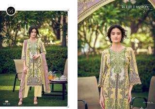 Belliza naira vol-149 wholesale dress material market in ahmedabad