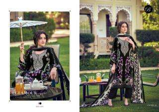 Belliza naira vol-149 wholesale dress material market in ahmedabad