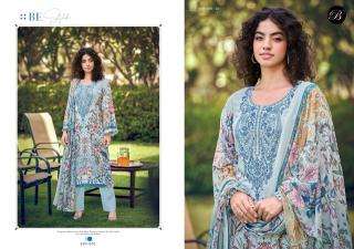 Belliza naira vol-149 wholesale dress material market in ahmedabad