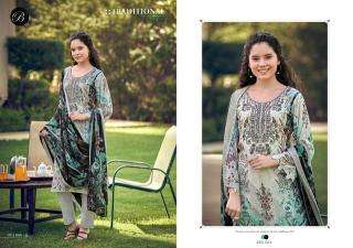 Belliza naira vol-149 wholesale dress material market in ahmedabad
