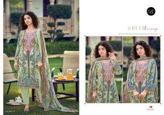 Belliza naira vol-149 wholesale dress material market in ahmedabad