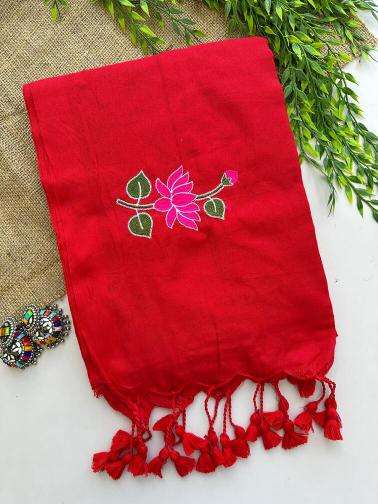 Blousewala wholesale saree market in ahemdabad