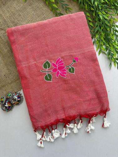 Blousewala wholesale saree market in ahemdabad